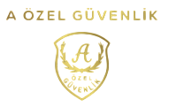 A Özel Güvenlik